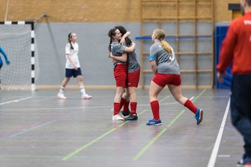 Bild 1121 - wCJ Falkinnen Cup